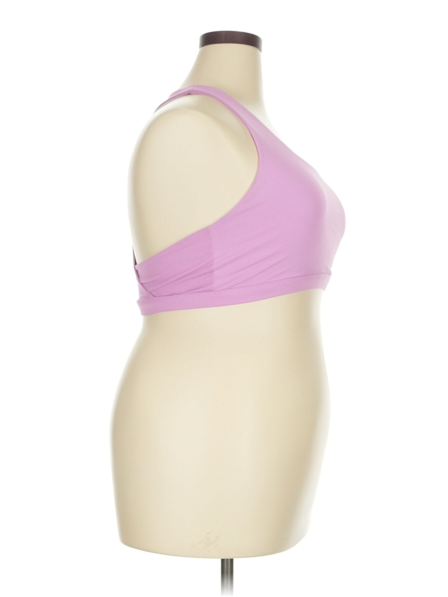 3 size - XL