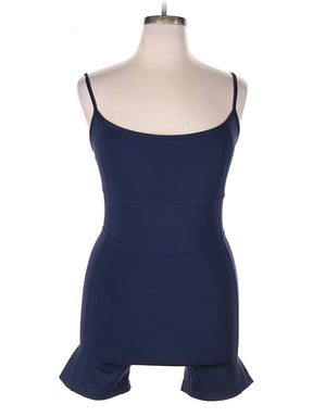 1 size - XXL