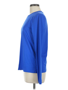 4 size - M