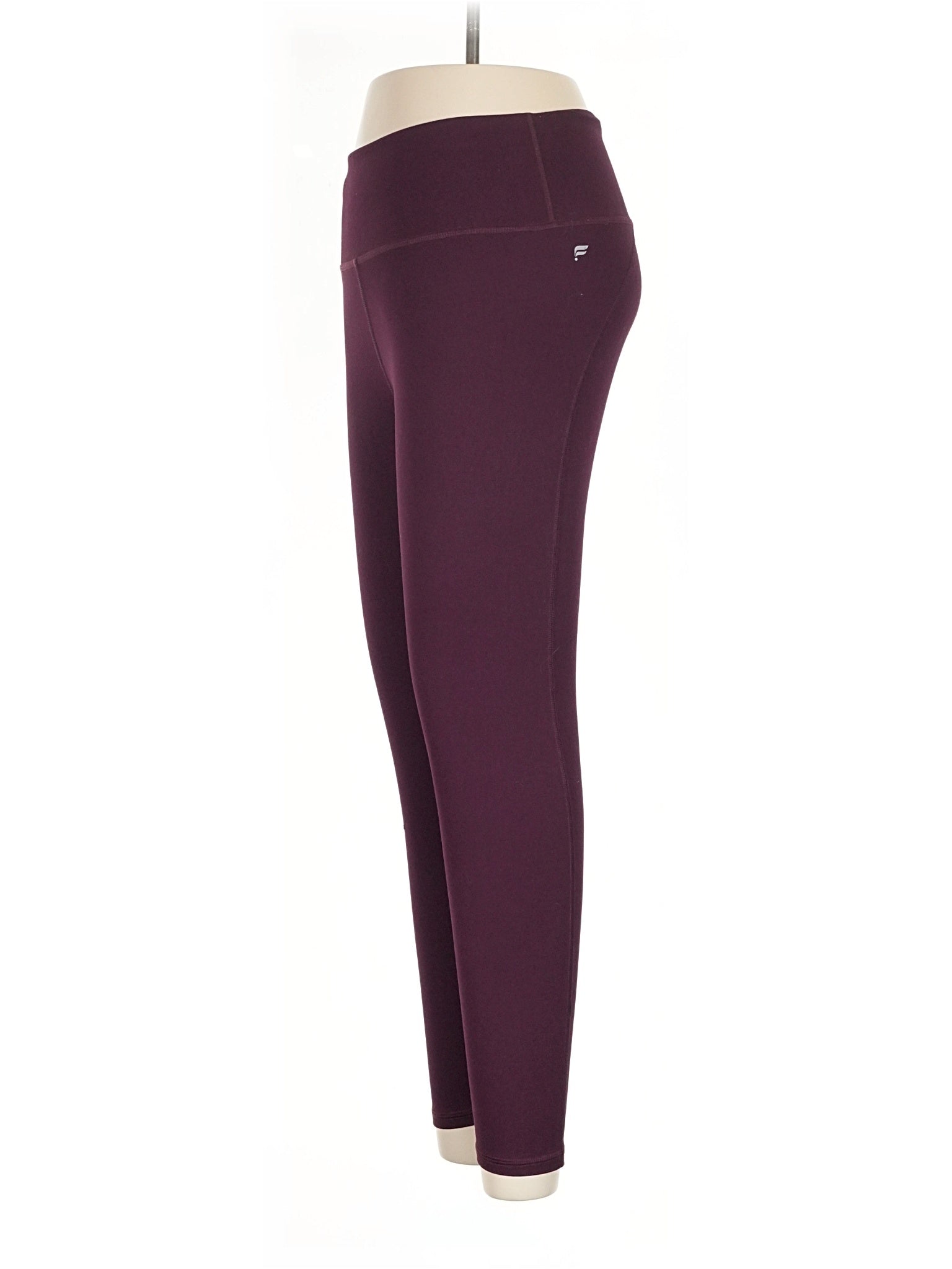 4 size - M