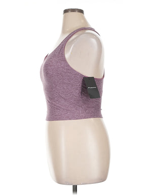 4 size - XL