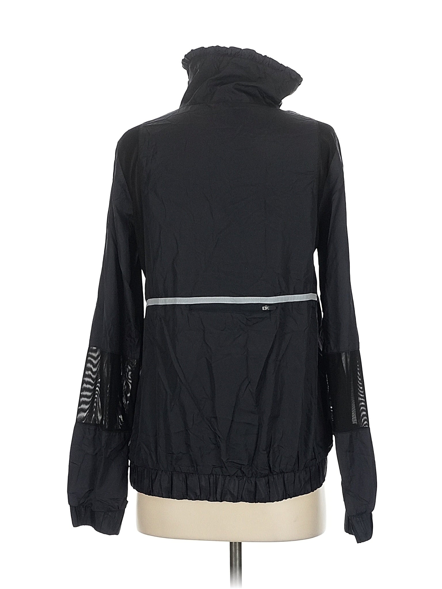 2 size - S