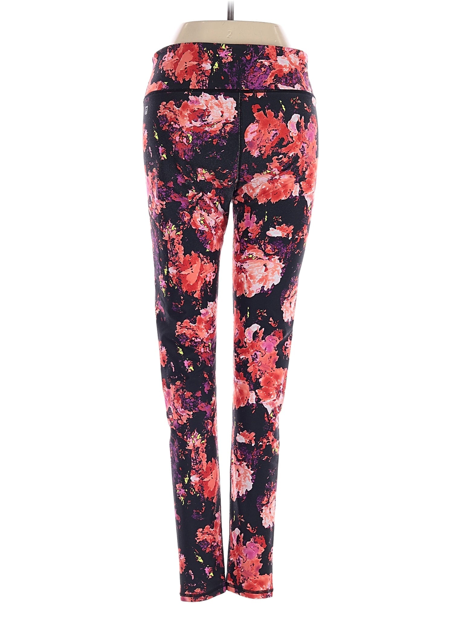 2 size - S
