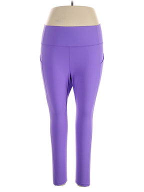 1 size - 2X W