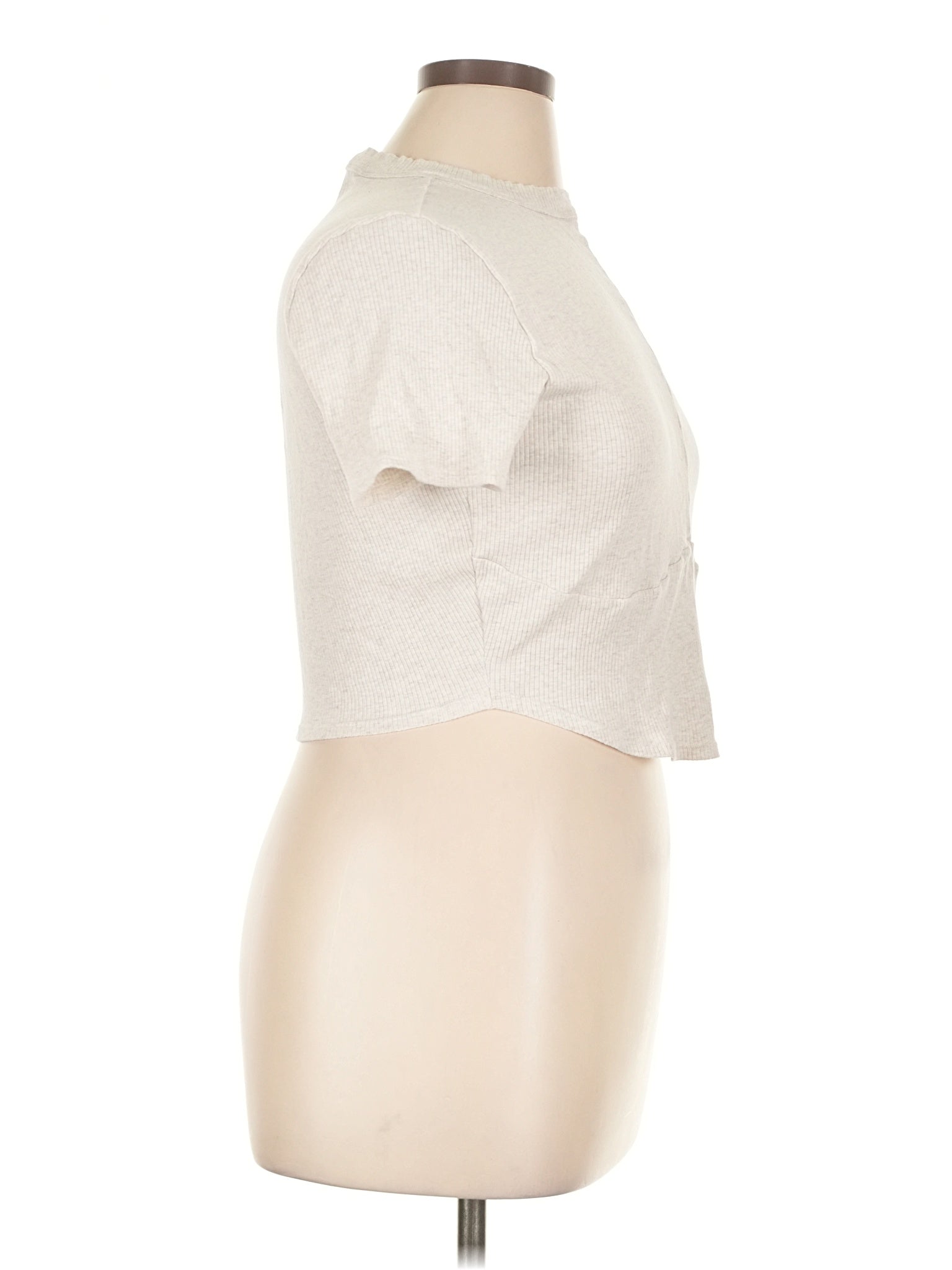 3 size - 1X - 2X W