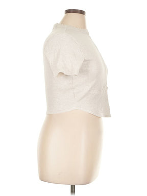 3 size - 1X - 2X W