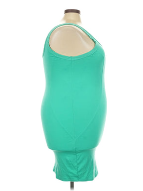 3 size - 3X W