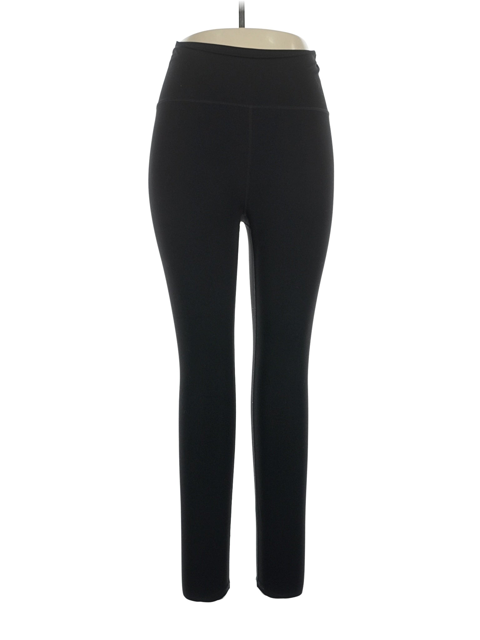 1 size - XL
