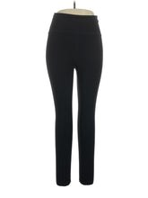 1 size - XL