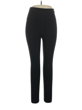 1 size - XL