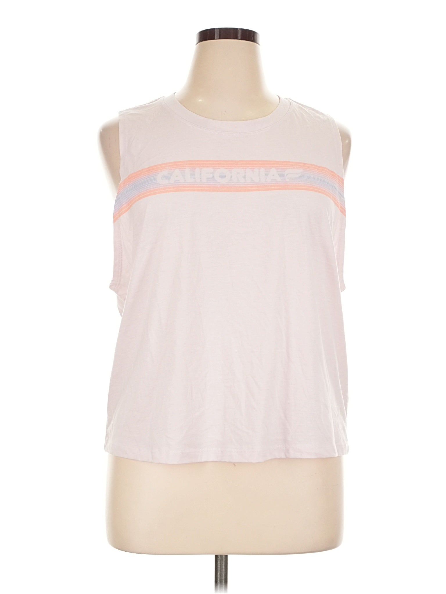 1 size - XL