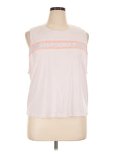 1 size - XL