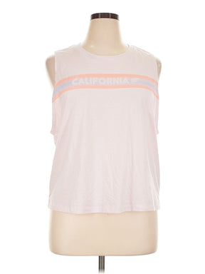 1 size - XL
