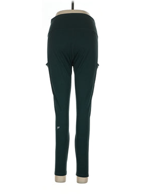 2 size - Lg(Estimated)