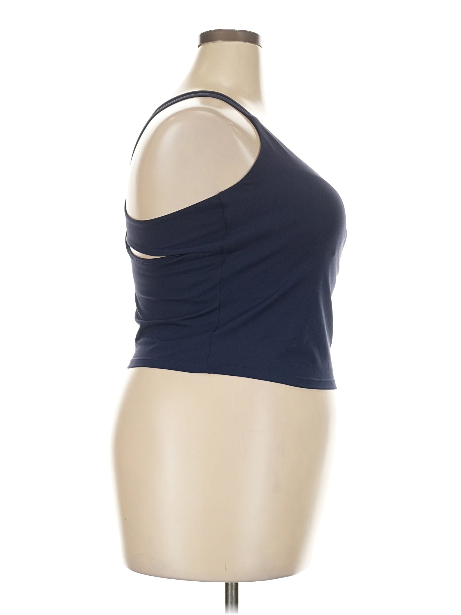 3 size - 3X W