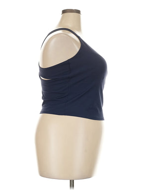 3 size - 3X W