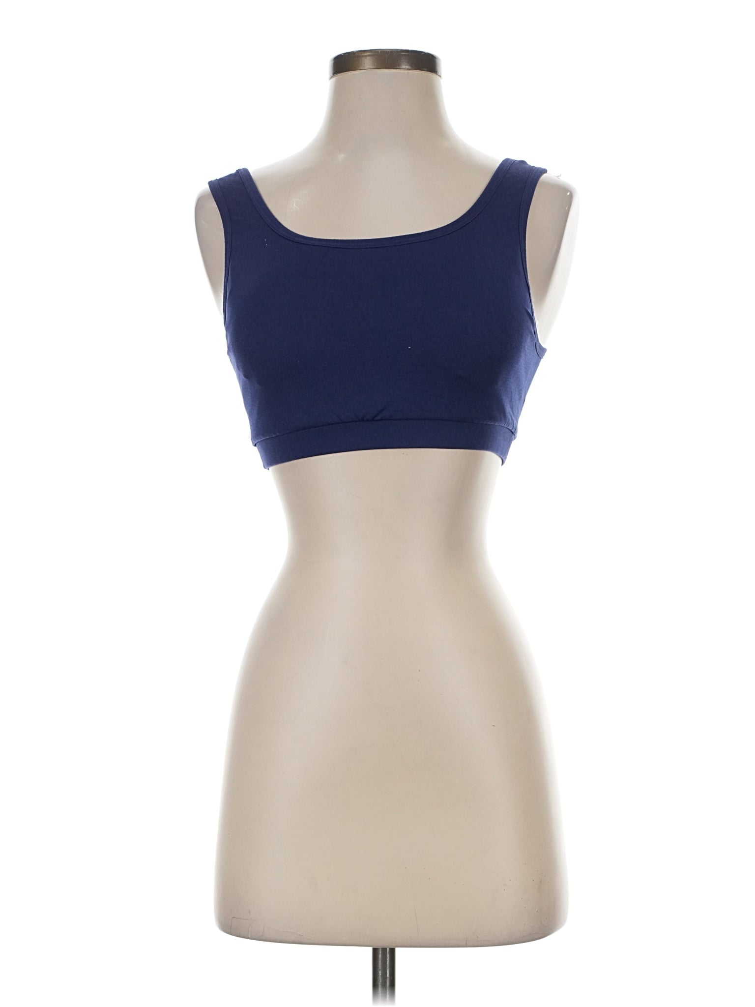 1 size - XXS (Estimated)