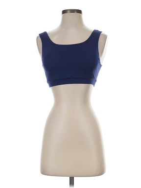 1 size - XXS (Estimated)