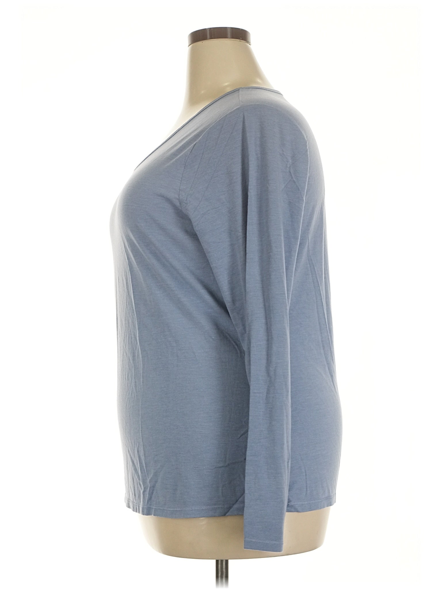 4 size - 2X W