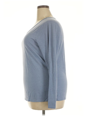 4 size - 2X W