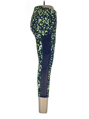 3 size - L
