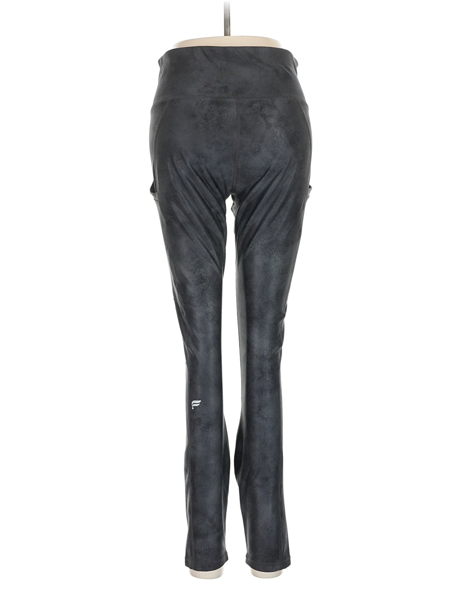 2 size - MedEstimated