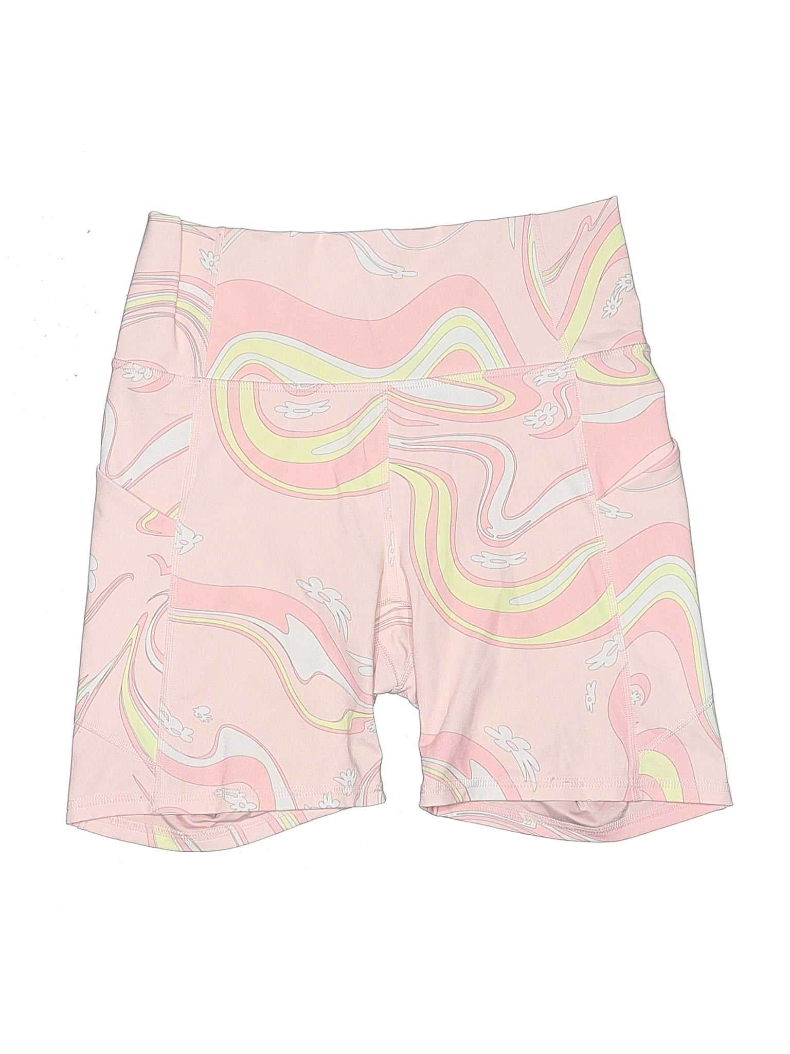 1 size - 5