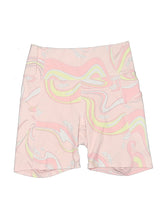 1 size - 5