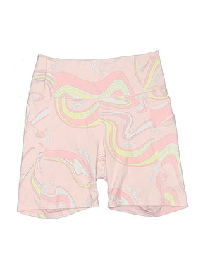 1 size - 5