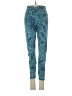 1 size - 4