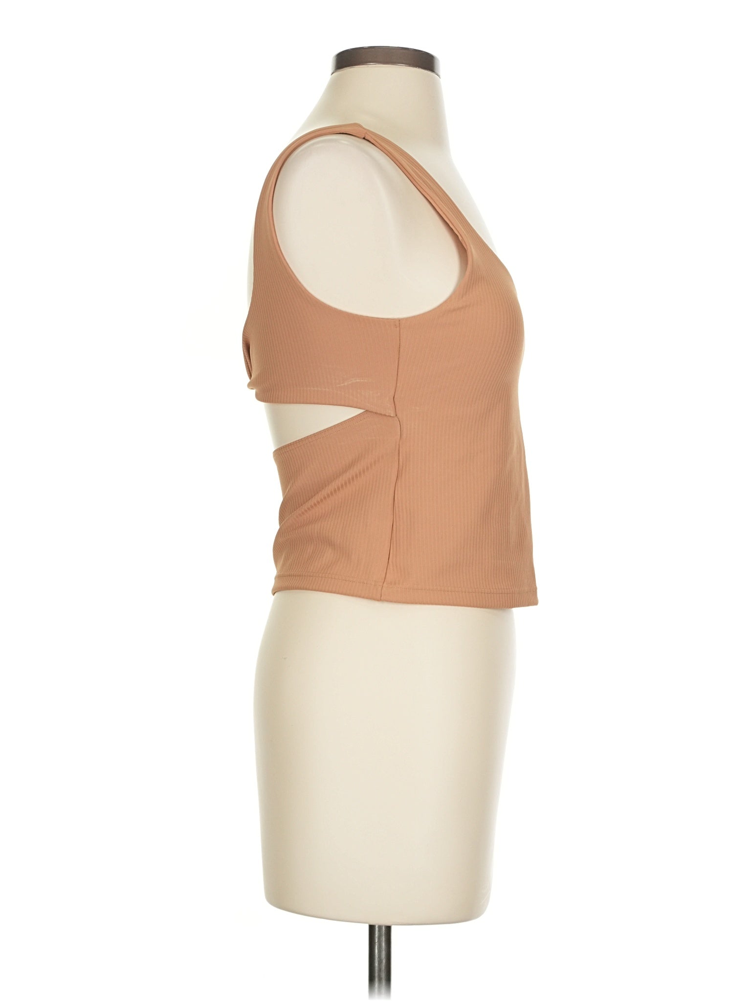 3 size - XXS (Estimated)