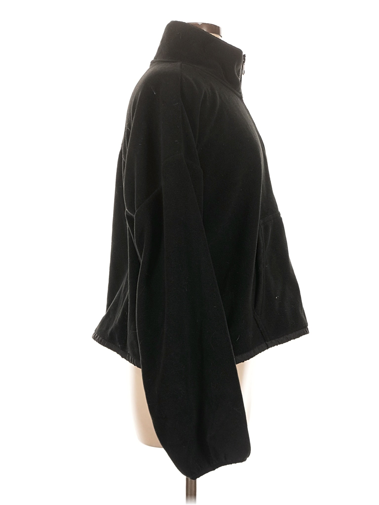 3 size - M