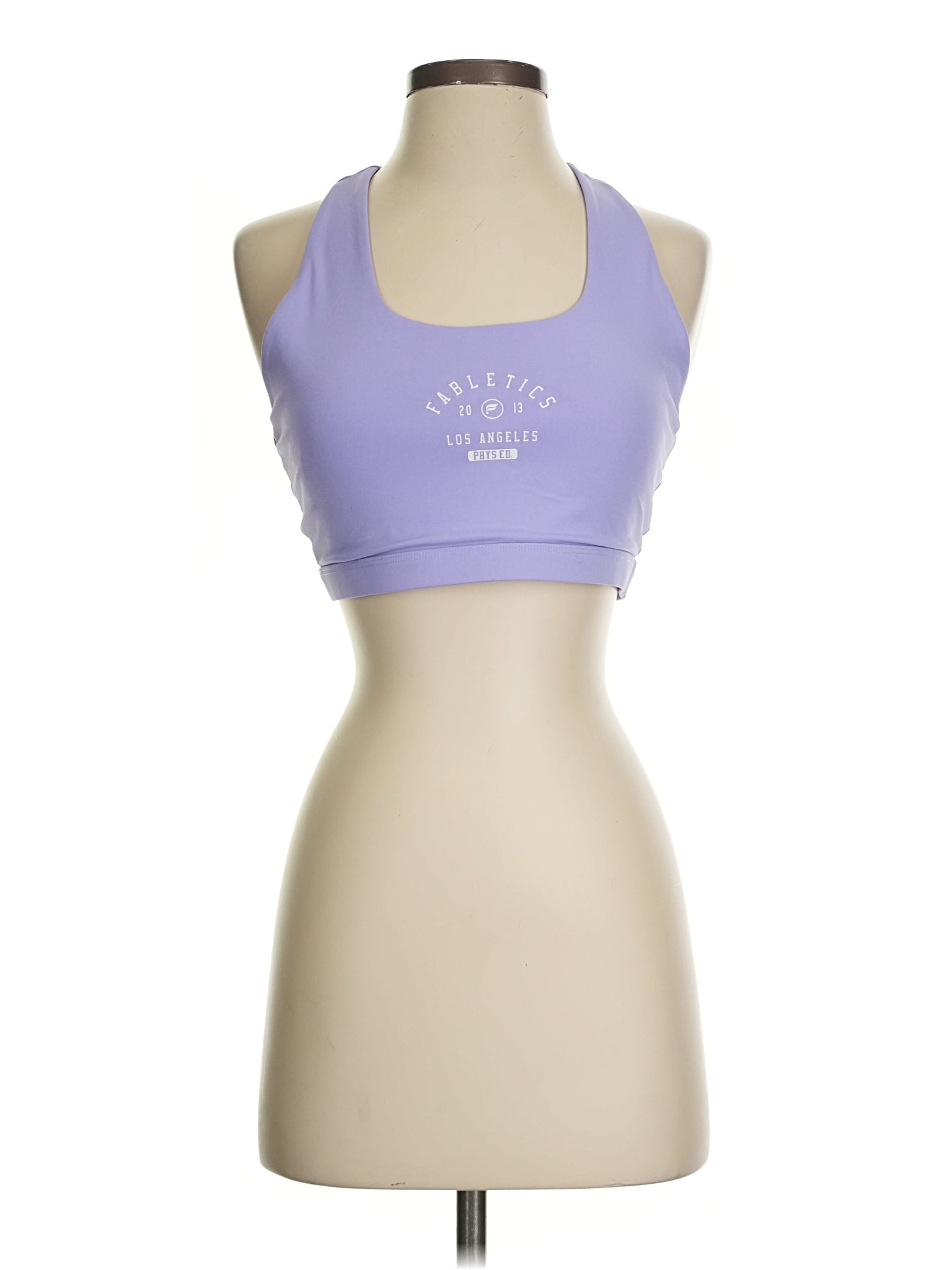 1 size - Sm (Estimated)