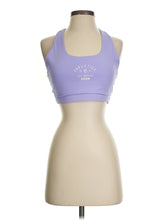 1 size - Sm (Estimated)