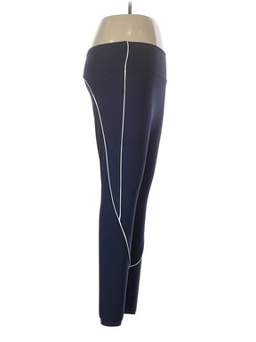 3 size - 10(Estimated)