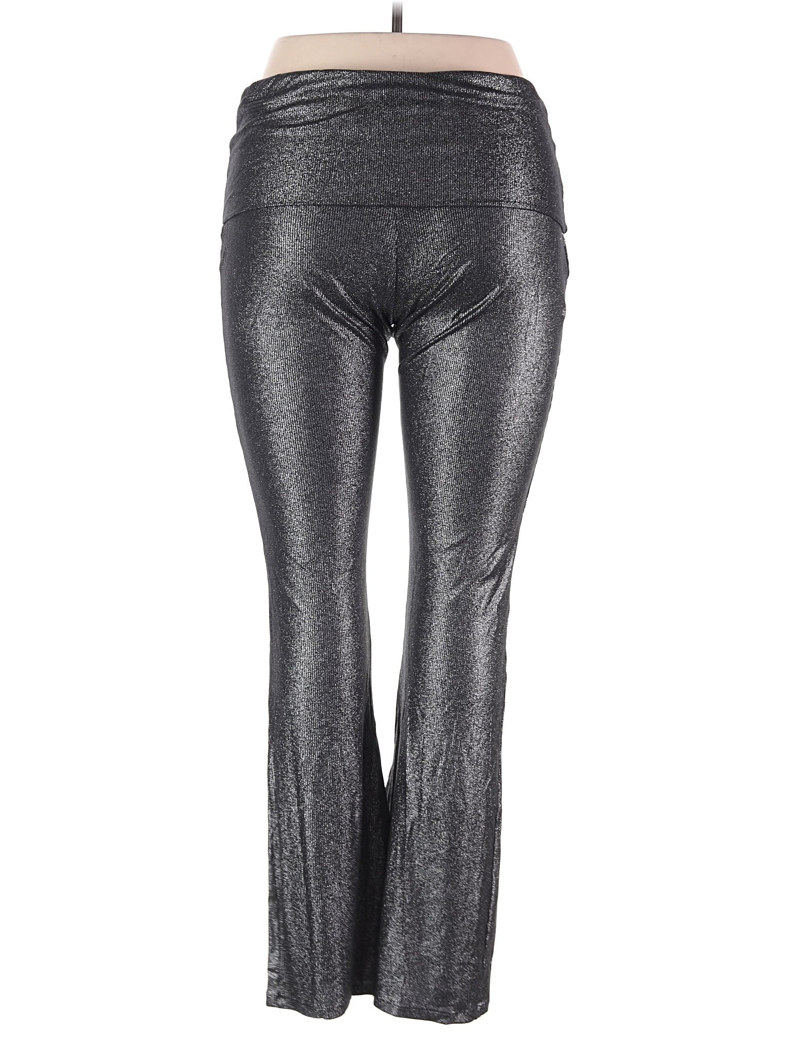 2 size - XXL