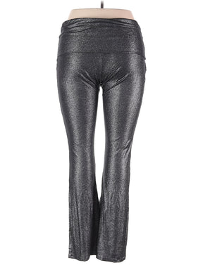2 size - XXL