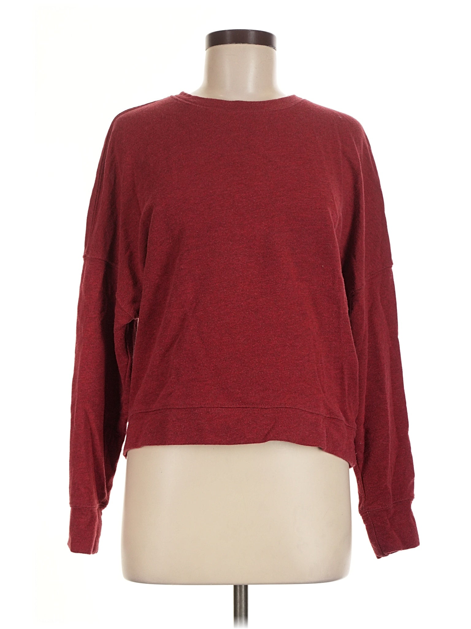 1 size - M