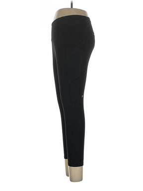 4 size - L