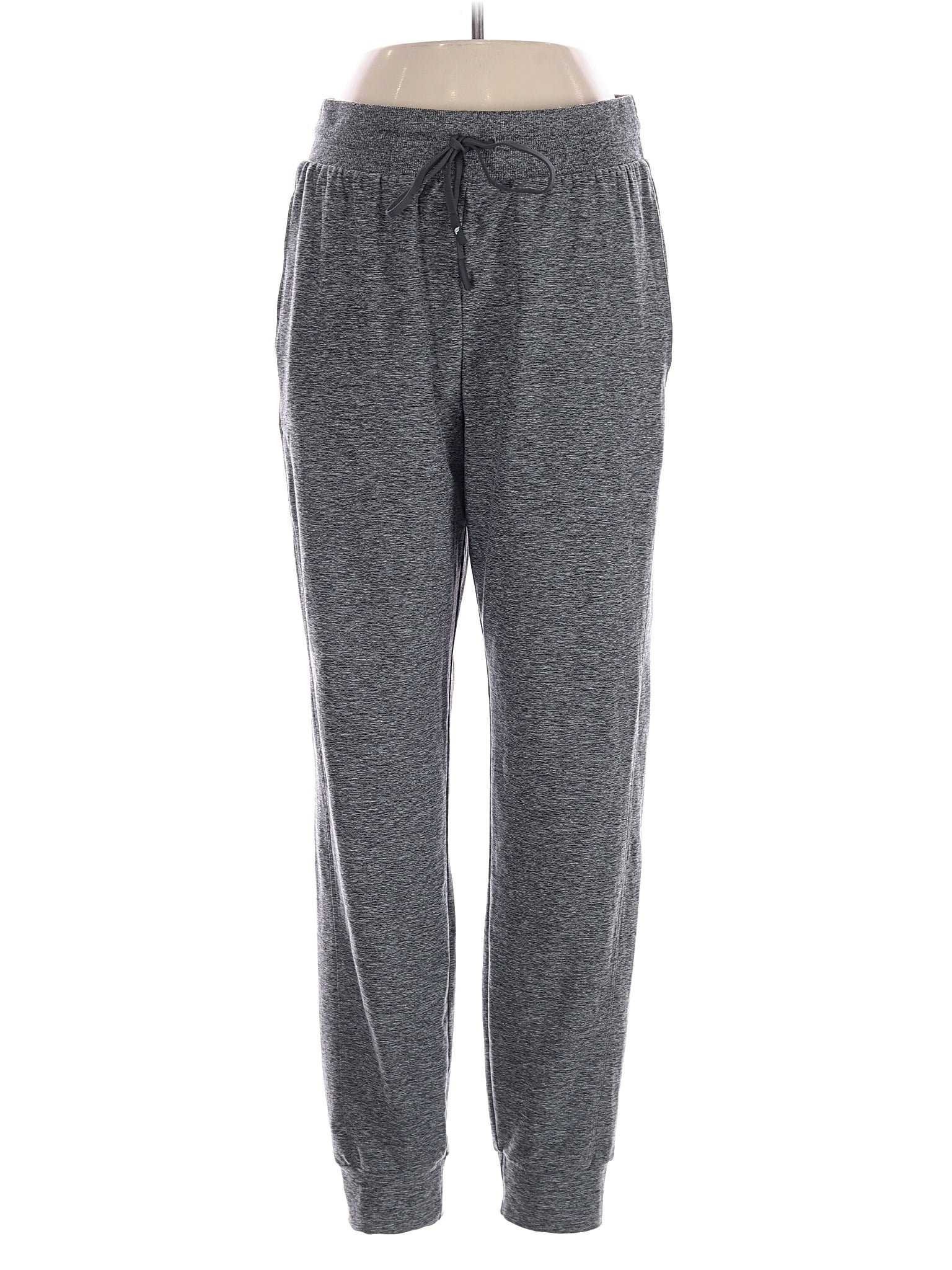1 size - L