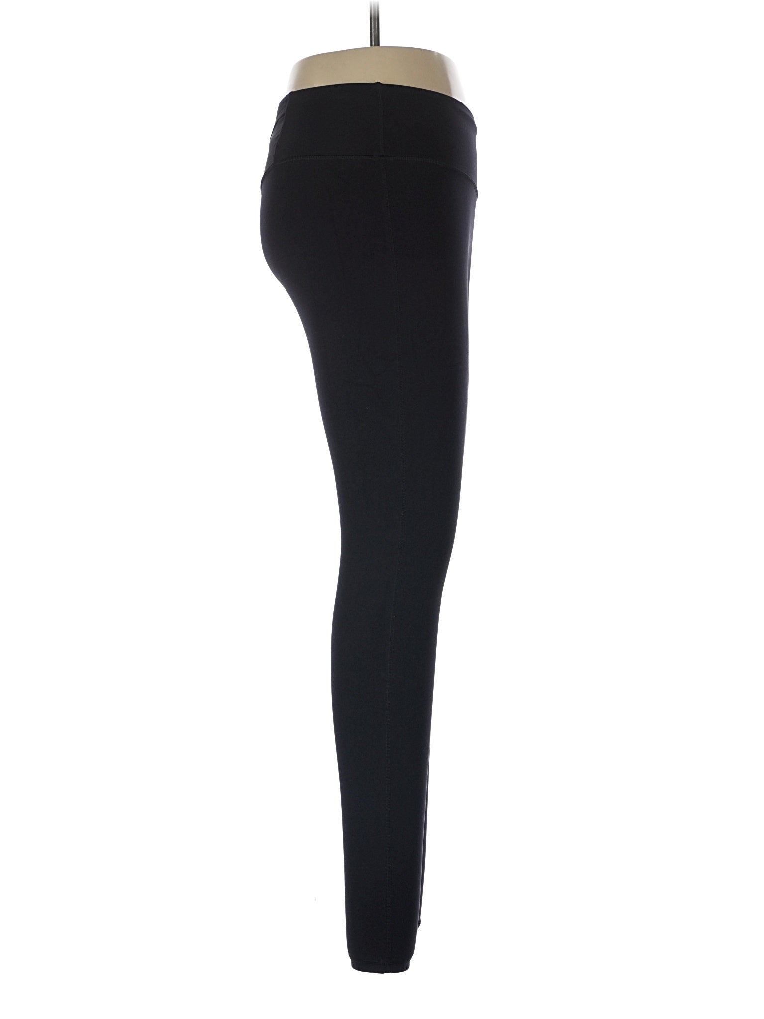 3 size - L