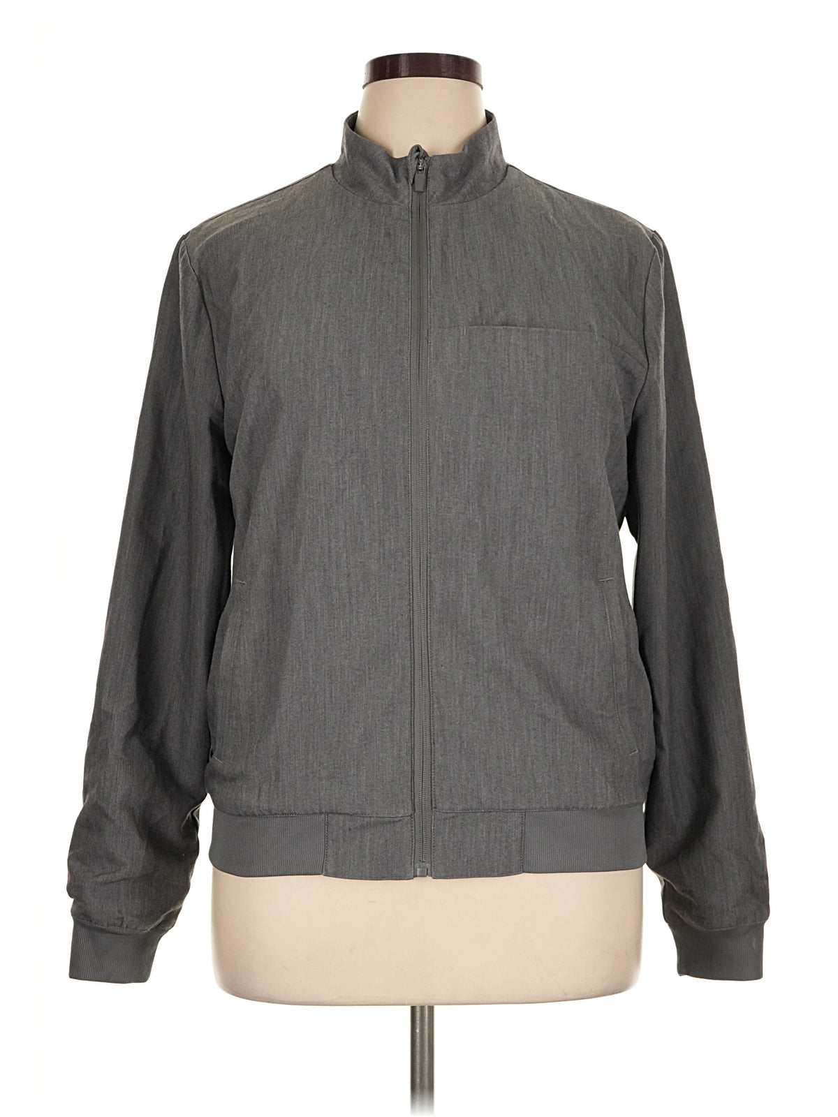 1 size - XL