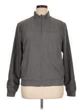 1 size - XL