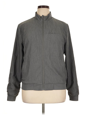 1 size - XL