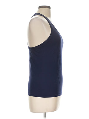 3 size - Lg (Estimated)
