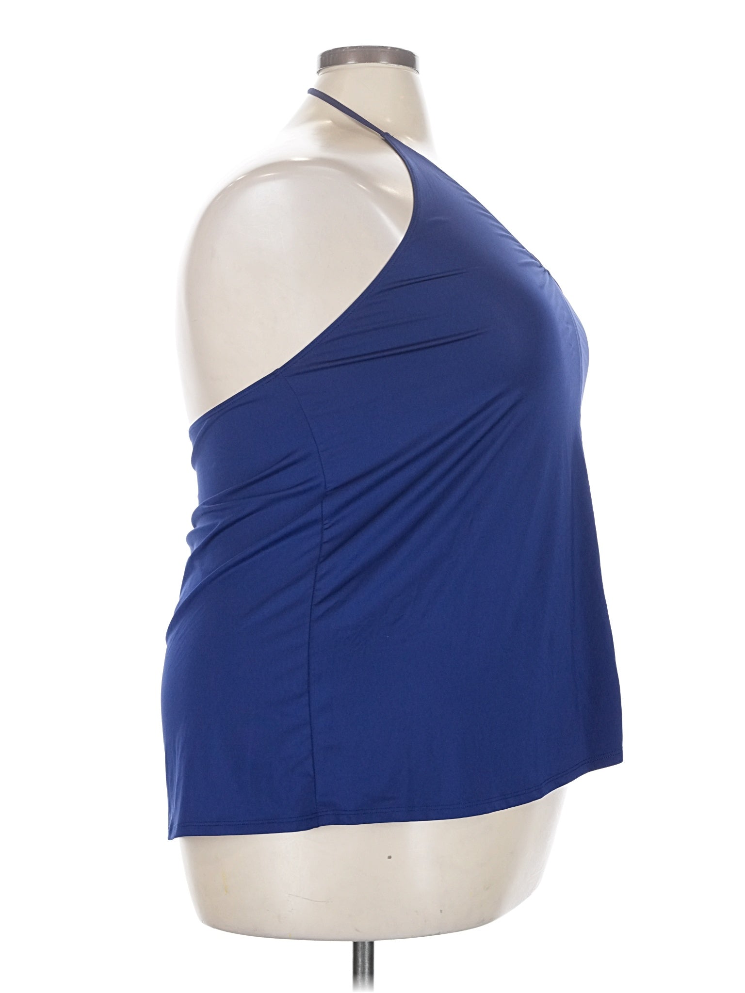 3 size - 3X W