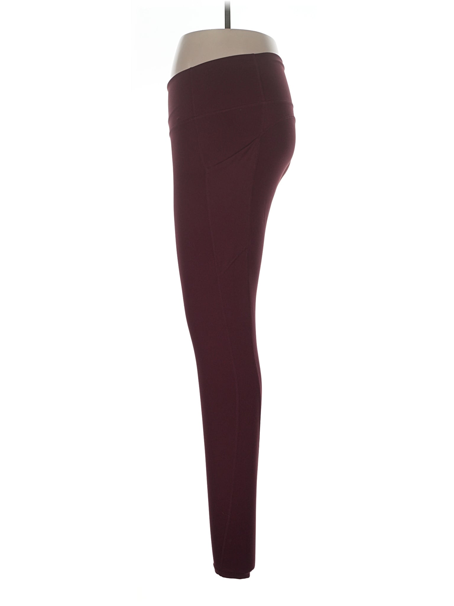 4 size - L