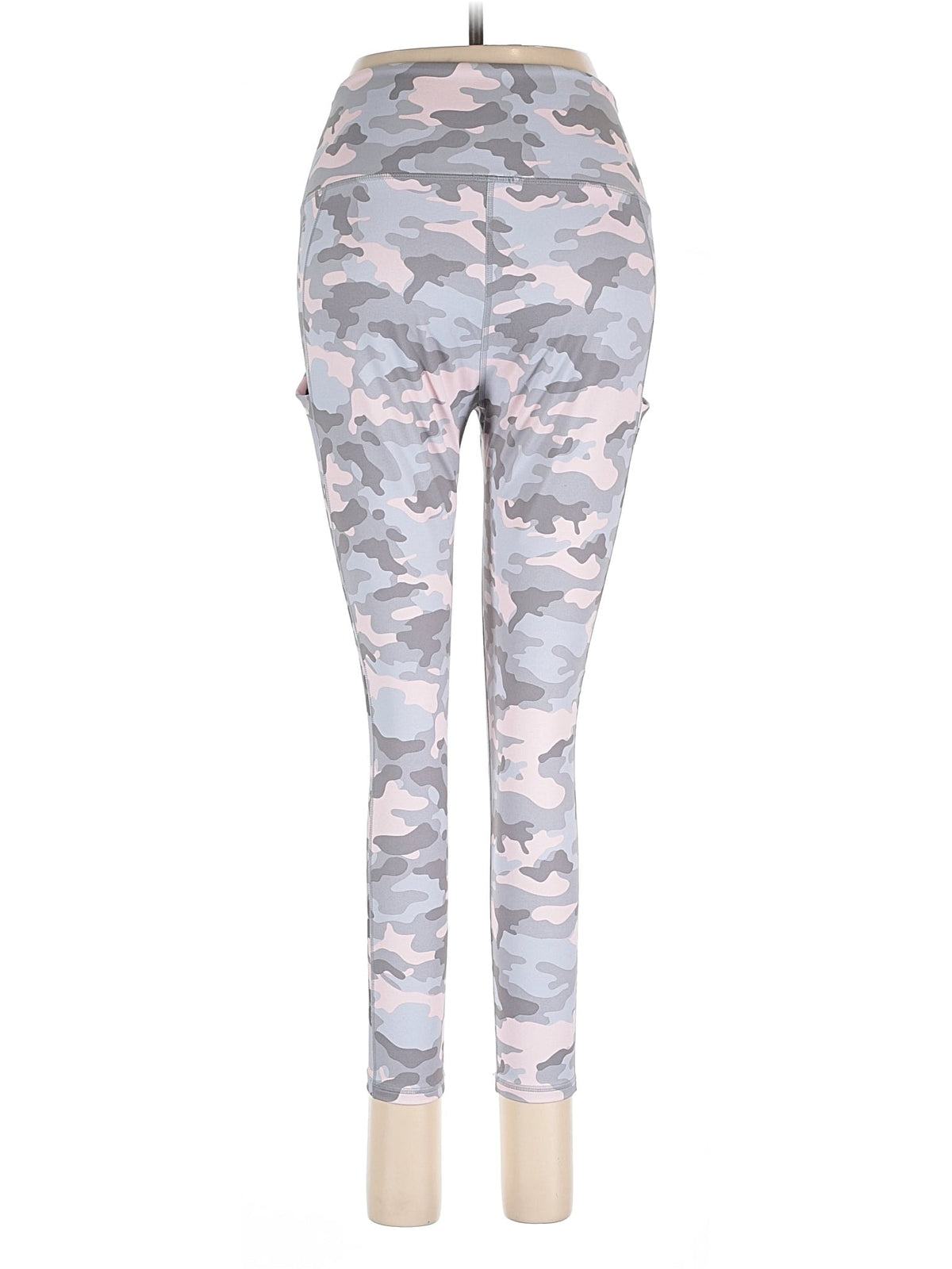 2 size - 28 Estimated