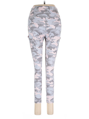 2 size - 28 Estimated