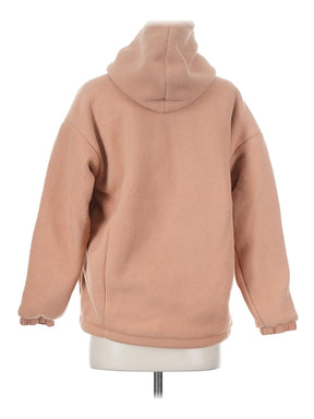 2 size - XXS